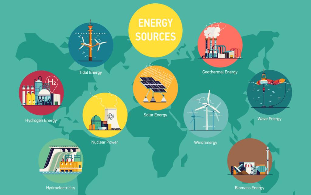 Bill will help with timely switch to cleaner&nbsp;energy