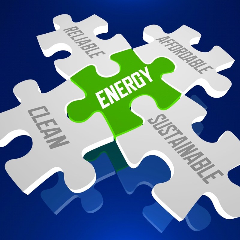 Making Climate Policy Work in a Changing&nbsp;World