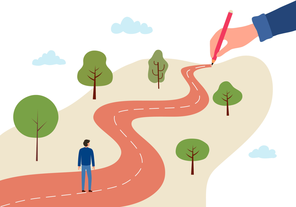 Welcome to Powering&nbsp;Forward