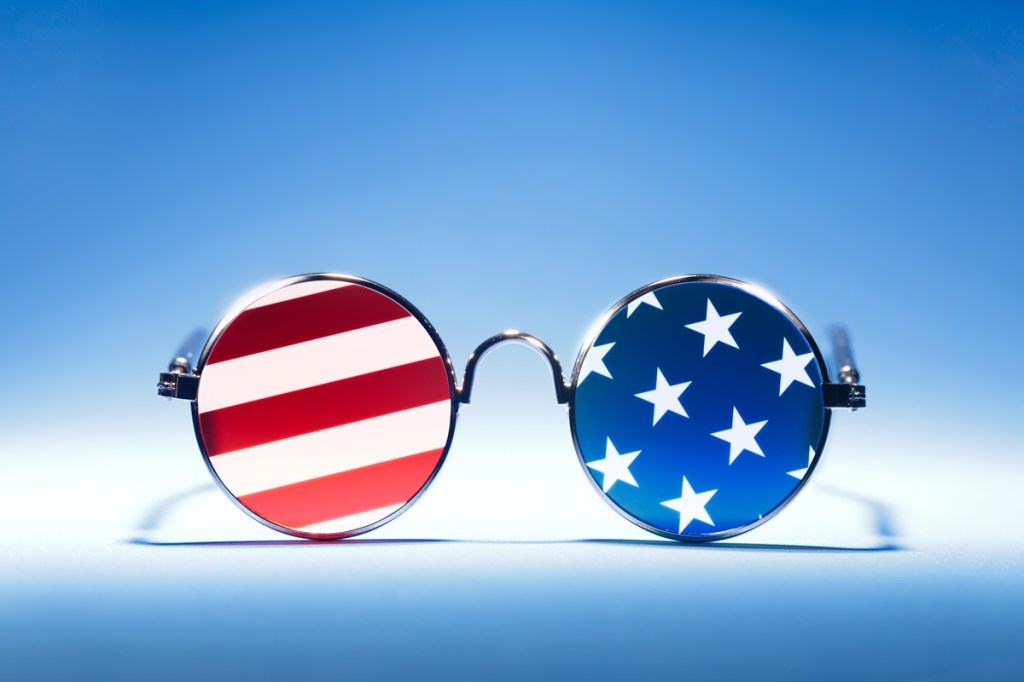 Republicans and Democrats find common ground on climate&nbsp;change